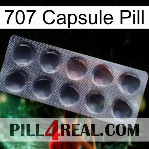 707 Capsule Pill 30.jpg